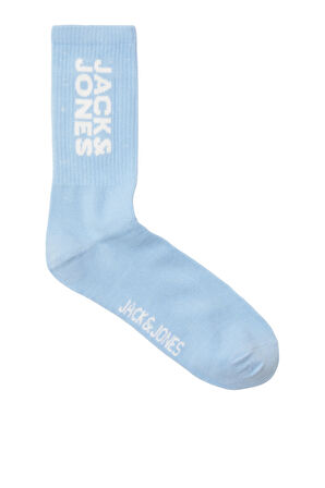 Jack & Jones Erkek Çorap 12250743