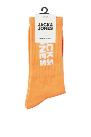 Jack & Jones Erkek Çorap 12250743