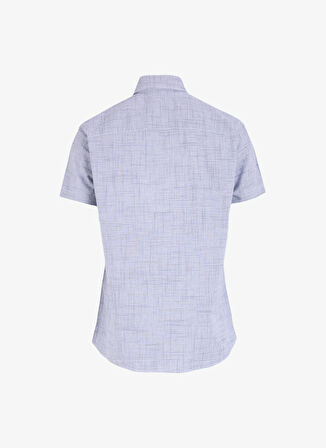 Jack & Jones Gömlek