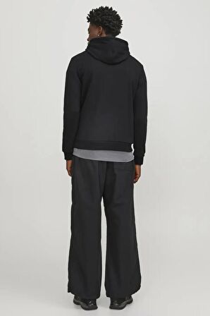 Jack & Jones Jcologan Erkek Sweatshirt 12246994