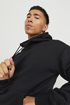 Jack & Jones Erkek Sweat 12245407