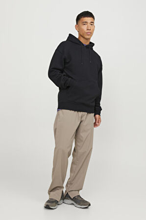 Jack & Jones Erkek Sweat 12245407