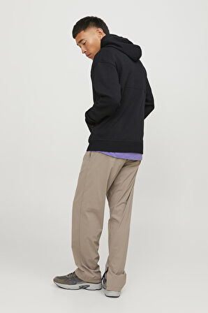 Jack & Jones Erkek Sweat 12245407