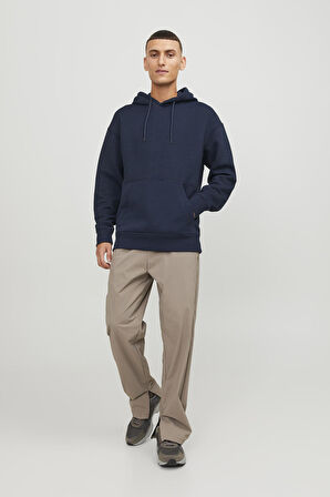 Jack & Jones Erkek Sweat 12245407