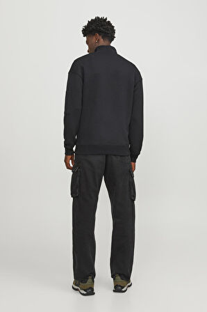 Jack & Jones Erkek Sweat 12245404