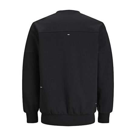 JACK JONES SWEAT