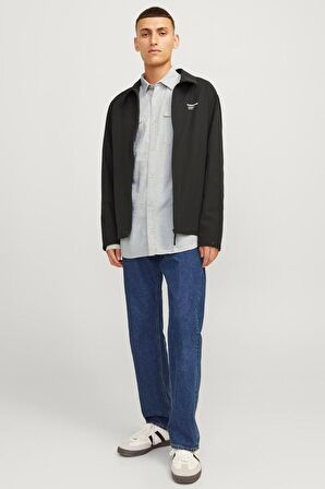 Jack & Jones Erkek Gömlek 12251713