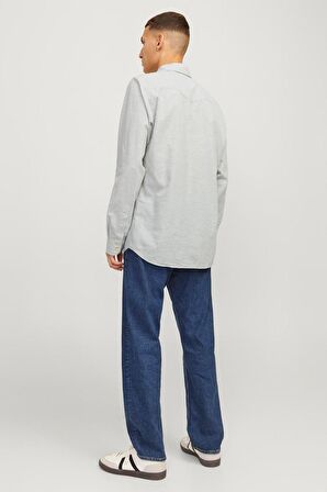 Jack & Jones Erkek Gömlek 12251713