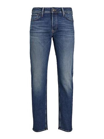 JACK&JONES JJIGLENN JJORIGINAL CB 010 BF 