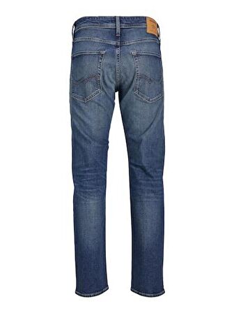 JACK&JONES JJIGLENN JJORIGINAL CB 010 BF 