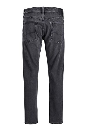 JACK&JONES JJIGLENN JJORIGINAL CB 230 BF 