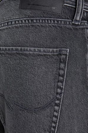 JACK&JONES JJIGLENN JJORIGINAL CB 230 BF 