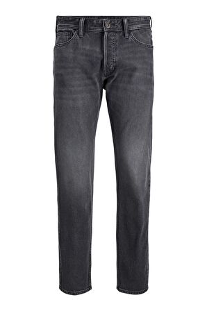JACK&JONES JJIGLENN JJORIGINAL CB 230 BF 