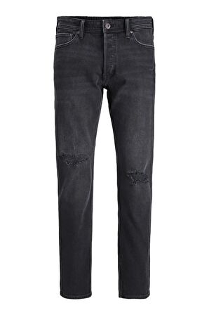 Jack & Jones Erkek Jeans Pantolon 12251356