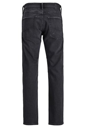 Jack & Jones Erkek Jeans Pantolon 12251356