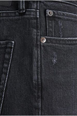 Jack & Jones Erkek Jeans Pantolon 12251356