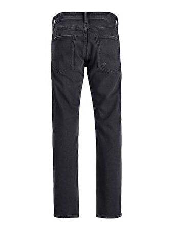 JACK&JONES JJIGLENN JJORIGINAL CB 234 BF 