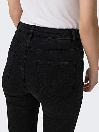 ONLY ONLROSE HW SKINNY DNM GUA256 NOOS 