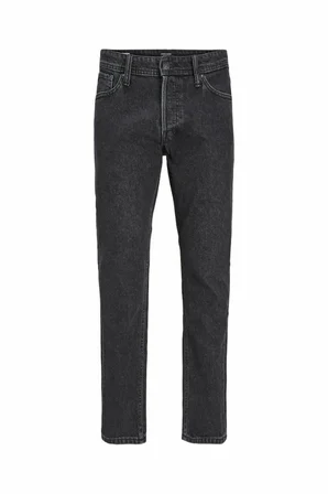 Jack Jones Chrıs Orıgınal Relax Fıd  Erkek Jean Pantolon