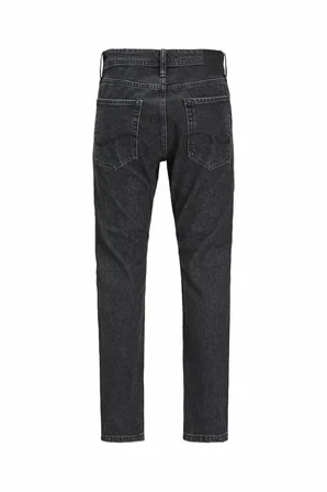 Jack Jones Chrıs Orıgınal Relax Fıd  Erkek Jean Pantolon