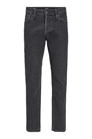 JJICHRIS JJORIGINAL SQ 737 SİYAH