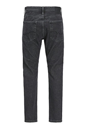 JJICHRIS JJORIGINAL SQ 737 SİYAH