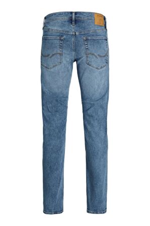 JACK&JONES JJIGLENN JJORIGINAL MF 704 NOOS 12249191 