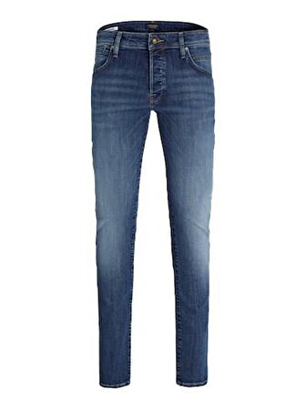 JJIGLENN JJFOX 50SPS CB 036 NOOS BLUE