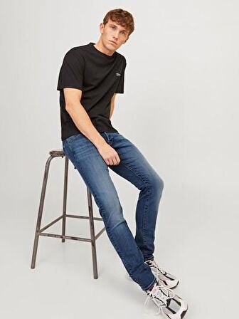 JJIGLENN JJFOX 50SPS CB 036 NOOS BLUE