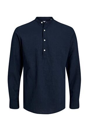 Jack & Jones Erkek Gömlek 12248593