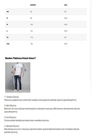 Jack & Jones Erkek Gömlek 12248593