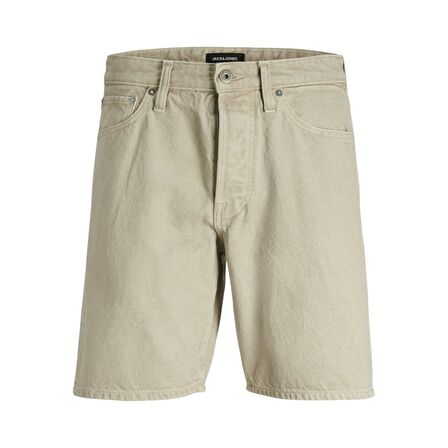 Jack Jones Jean Şort Chris Cooper