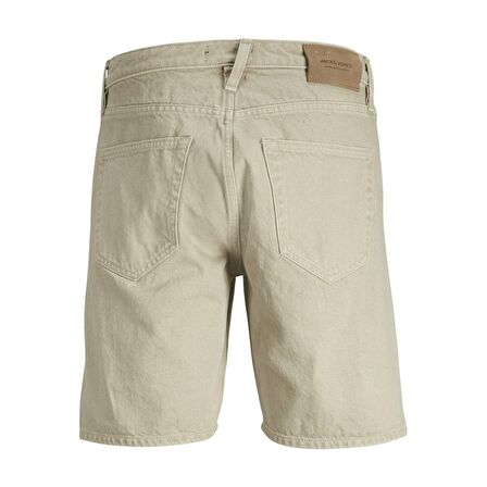 Jack Jones Jean Şort Chris Cooper