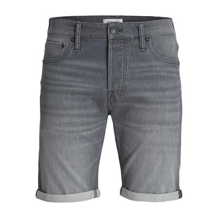 Jack Jones Jean Şort Rick Icon