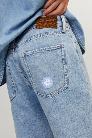 Erkek Şort-12252743