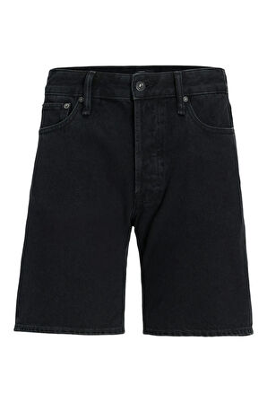 JACK&JONES Erkek Şort-12252866