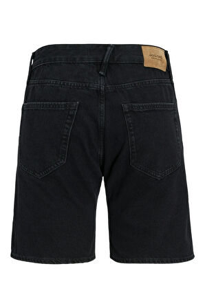 JACK&JONES Erkek Şort-12252866