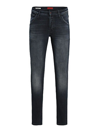 Jack Jones Glenn Erkek Jean 12252901