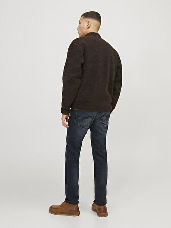 Jack Jones Glenn Erkek Jean 12252901