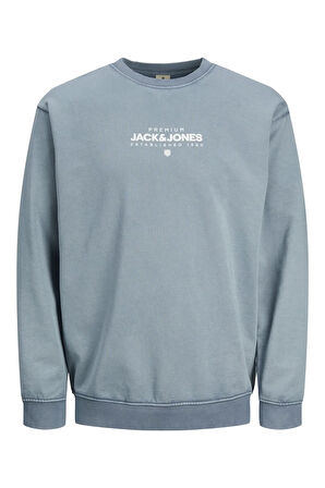 JprBlulake Sweatshirt 12251098