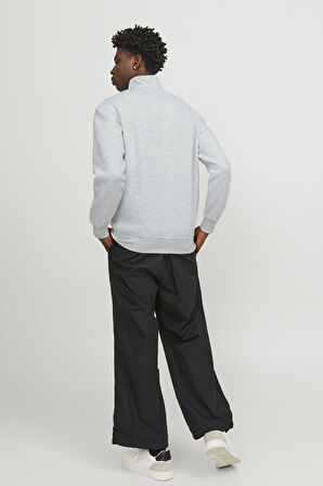 Jack & Jones Erkek Sweat 12241777