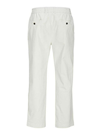 Jack Jones Karl Loose Fıt  Erkek Chıno Pantolon 12253082