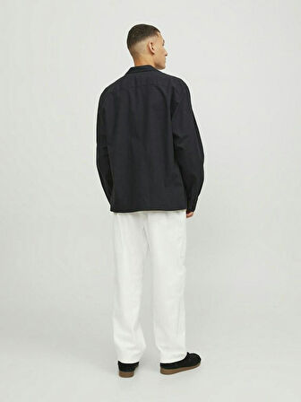 Jack Jones Karl Loose Fıt  Erkek Chıno Pantolon 12253082