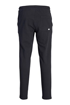 JACK&JONES JPSTWILL JJWALKER SWEAT PANTS AMT 12253079 LACİVERT