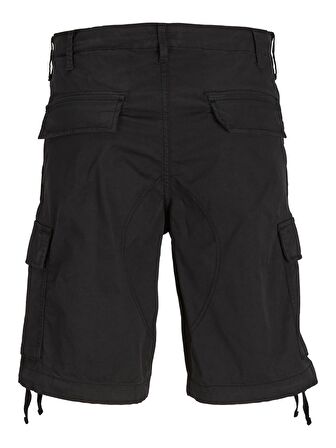 Jack&Jones Jpstcole Jjtucker Erkek Kargo Şort