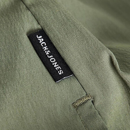 Jack & Jones Erkek Şort 12253173