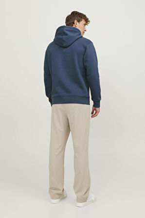 Jack & Jones Erkek Sweat 12208157