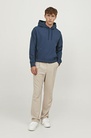 Jack & Jones Erkek Sweat 12208157