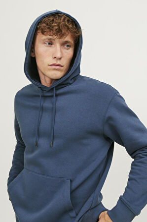 Jack & Jones Erkek Sweat 12208157