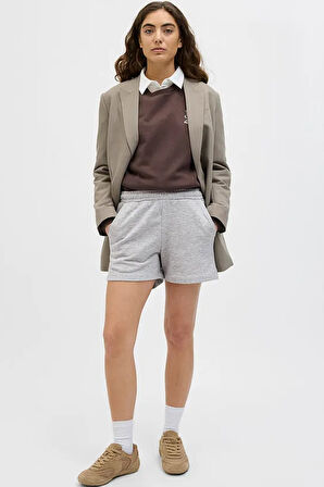 JJXX Alfa Kadın Şort